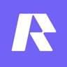 Rochat Logo
